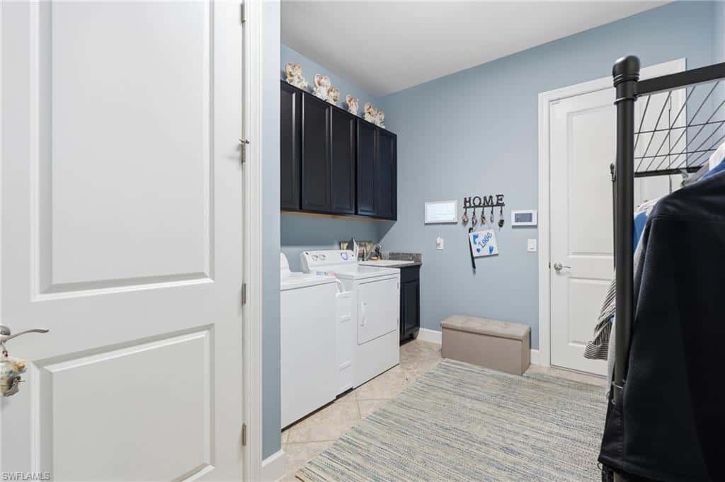 23729 Pebble Pointe Ln, Estero, photo 37
