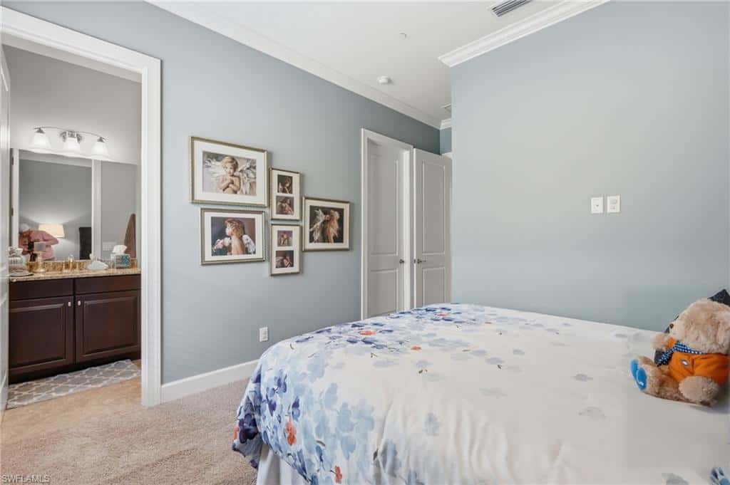 23729 Pebble Pointe Ln, Estero, photo 32