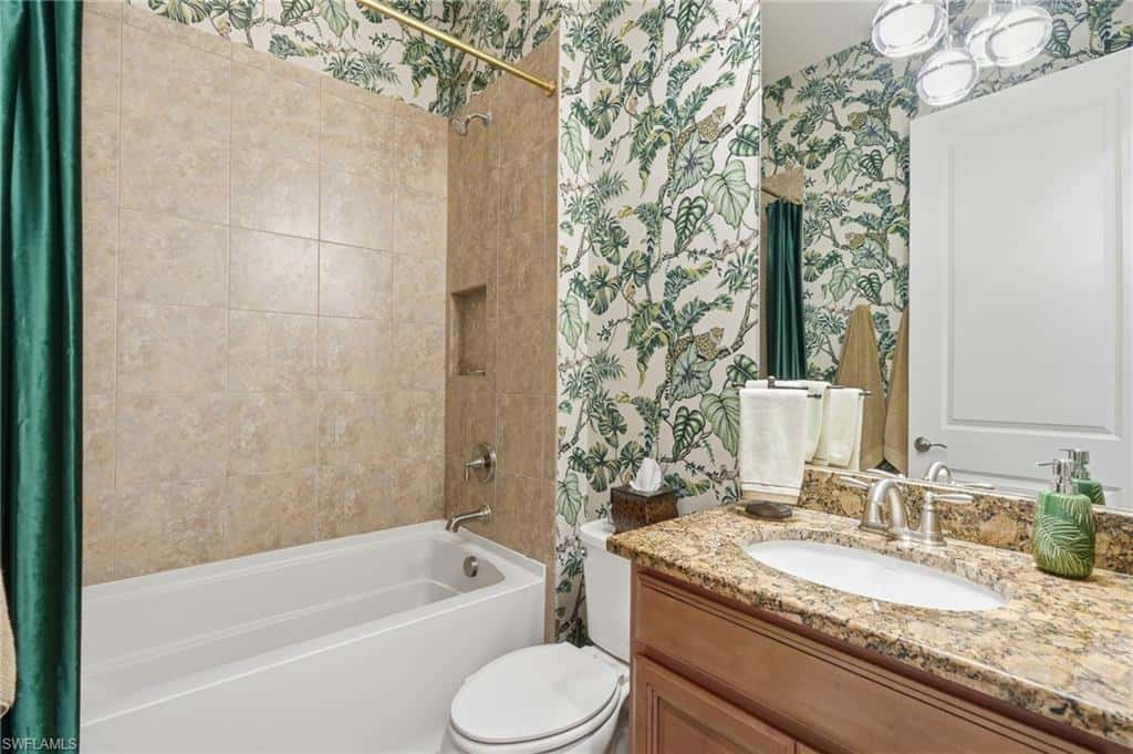 23729 Pebble Pointe Ln, Estero, photo 36