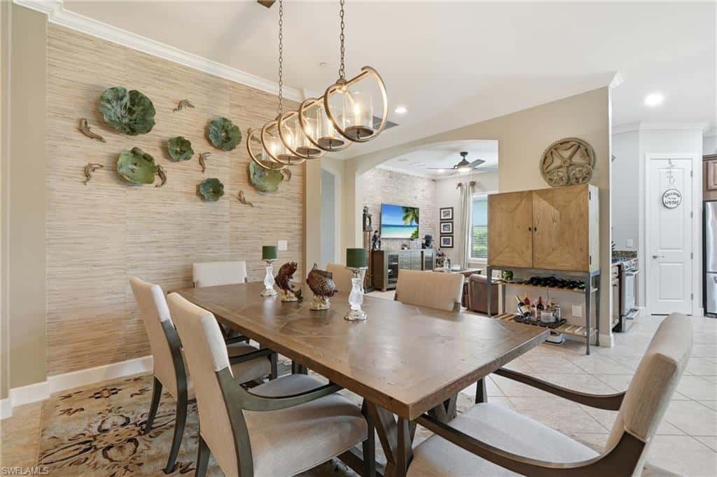 23729 Pebble Pointe Ln, Estero, photo 14