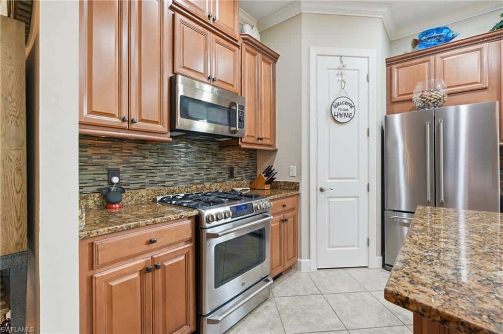 23729 Pebble Pointe Ln, Estero, photo 10