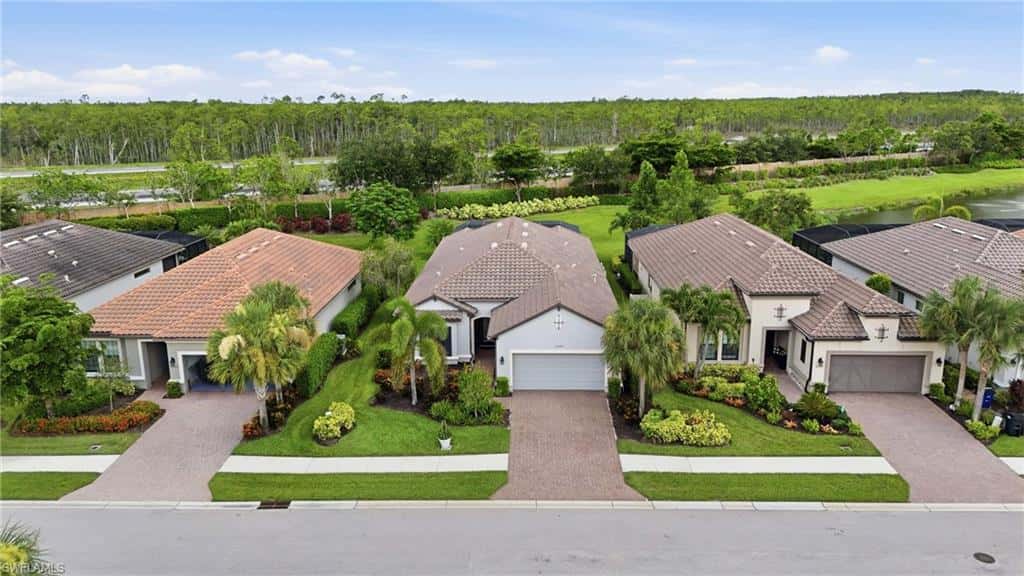 23729 Pebble Pointe Ln, Estero, photo 43