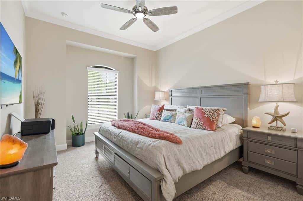 23729 Pebble Pointe Ln, Estero, photo 34