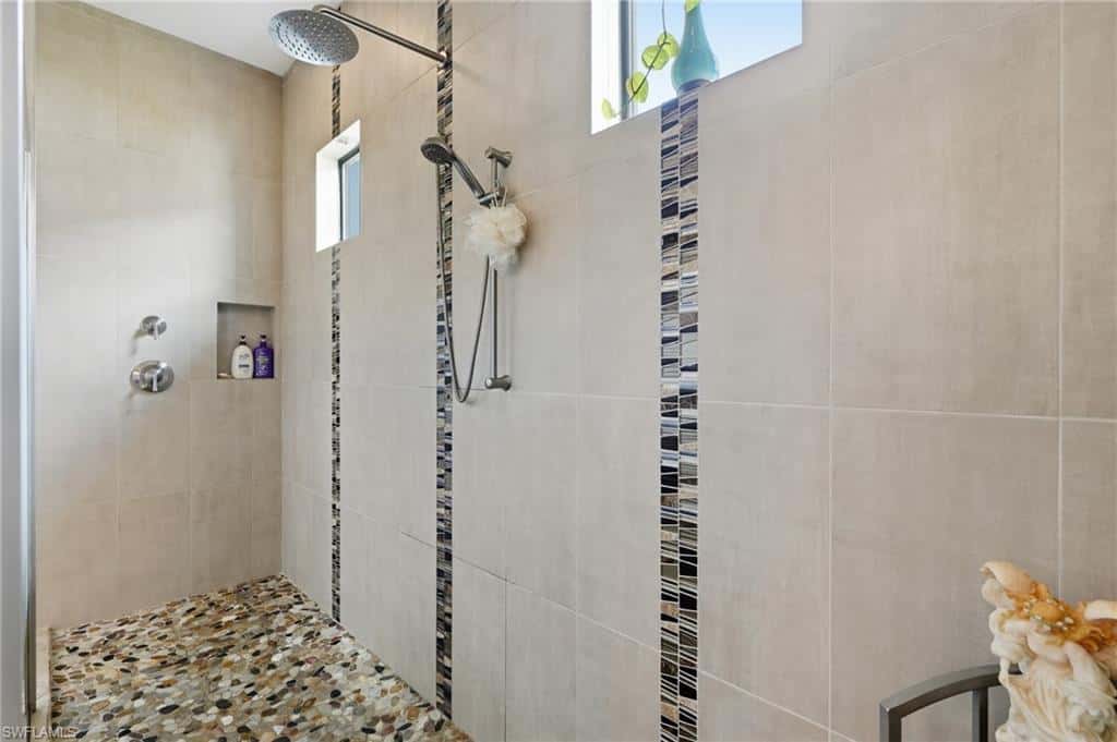 23729 Pebble Pointe Ln, Estero, photo 30