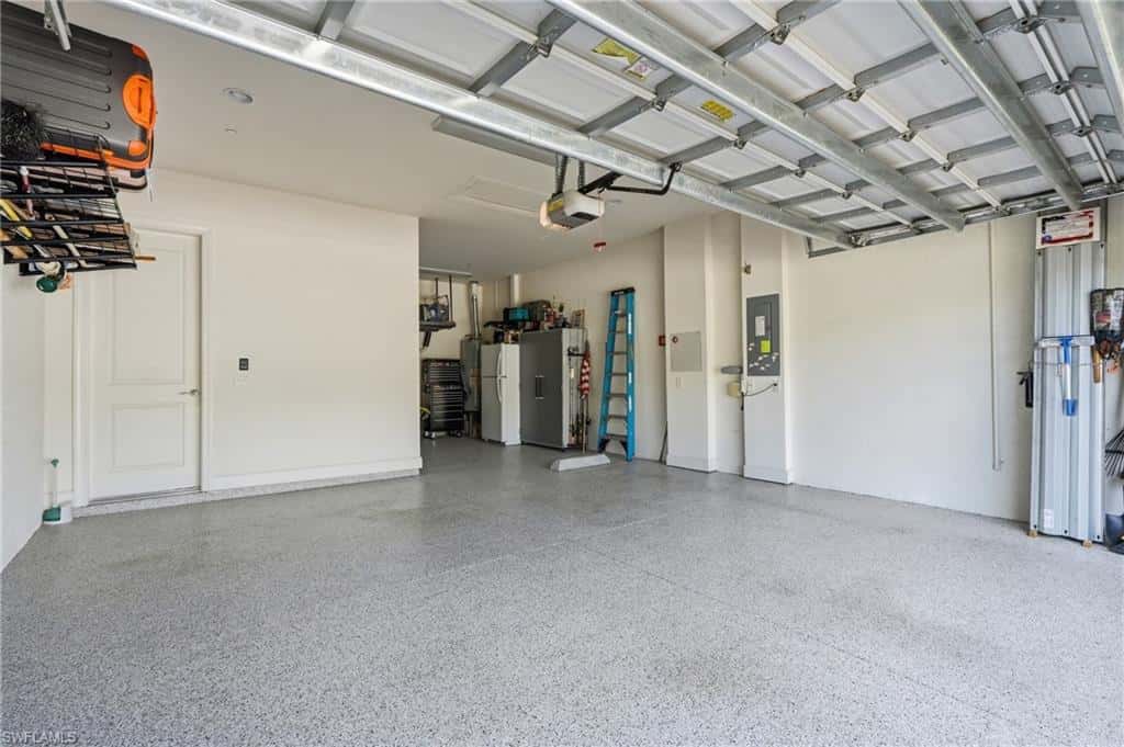 23729 Pebble Pointe Ln, Estero, photo 38