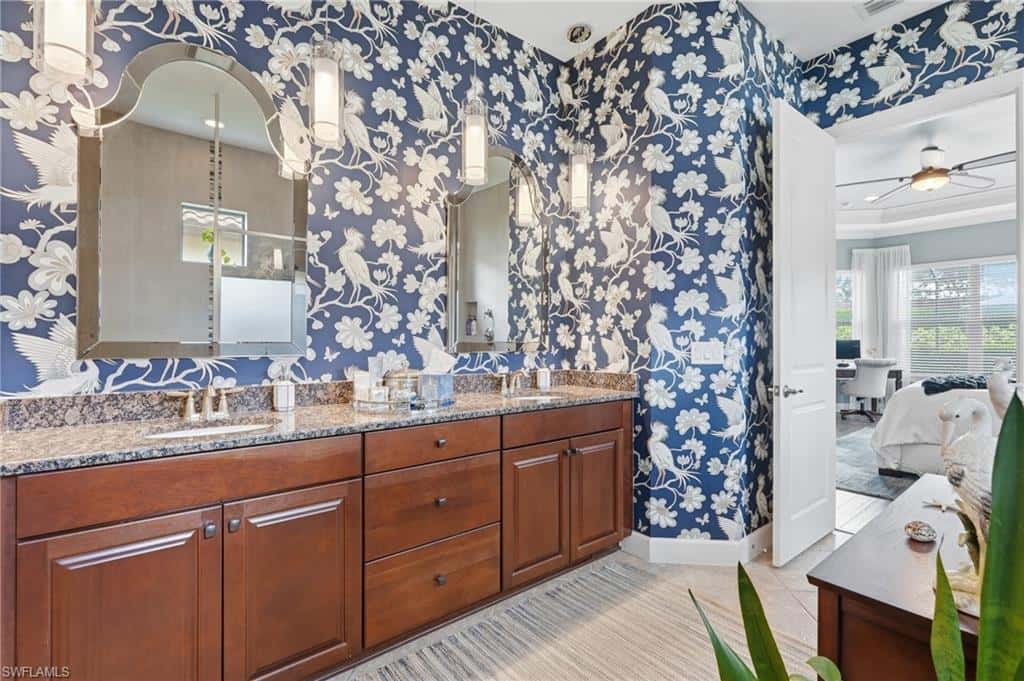 23729 Pebble Pointe Ln, Estero, photo 28