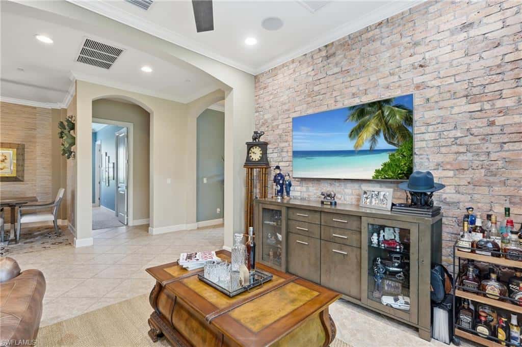 23729 Pebble Pointe Ln, Estero, photo 24