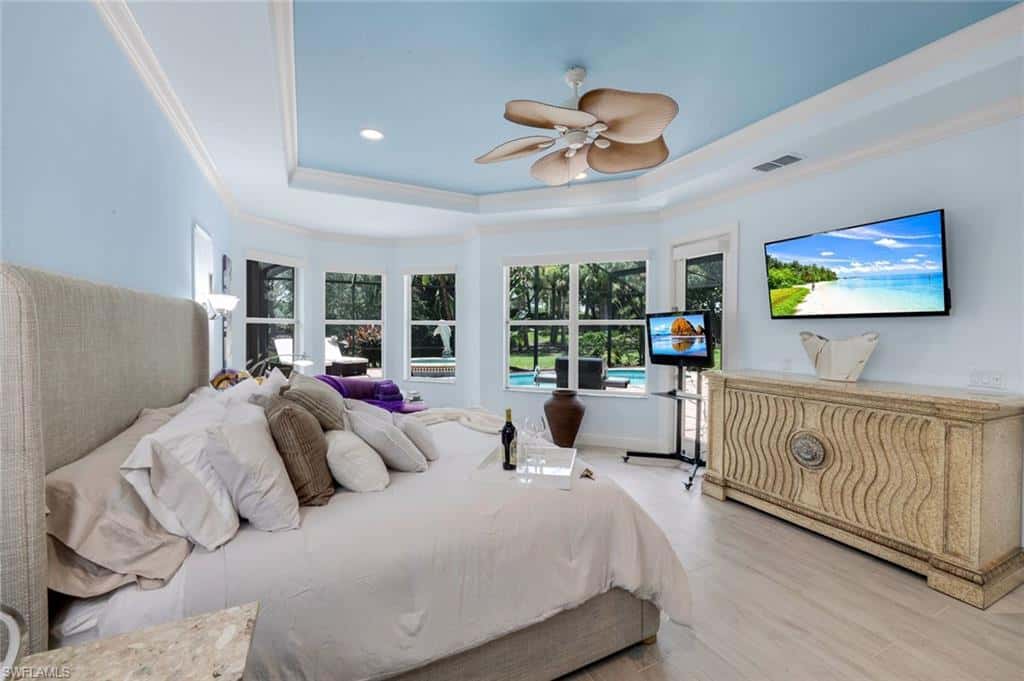 19736 Maddelena Cir, Estero, photo 23