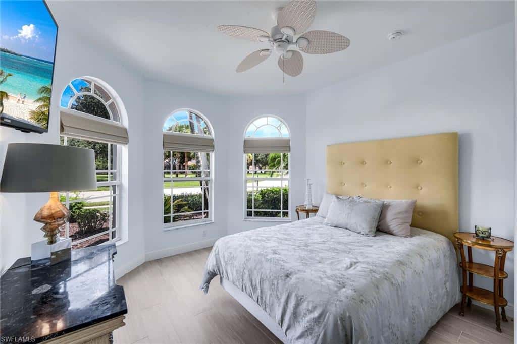 19736 Maddelena Cir, Estero, photo 27