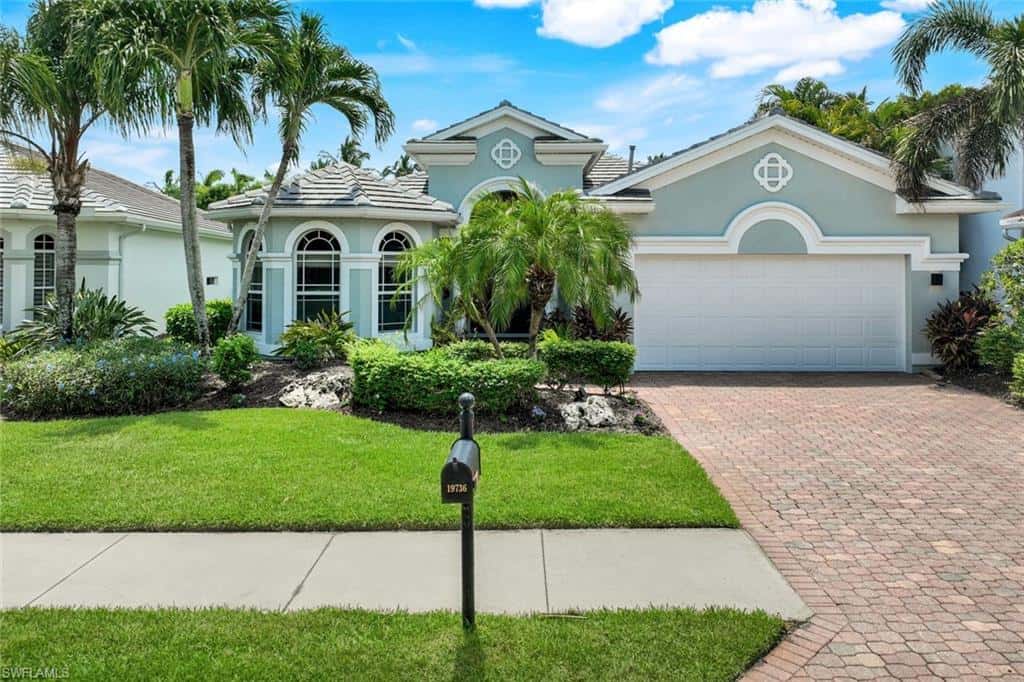 19736 Maddelena Cir, Estero, photo 6