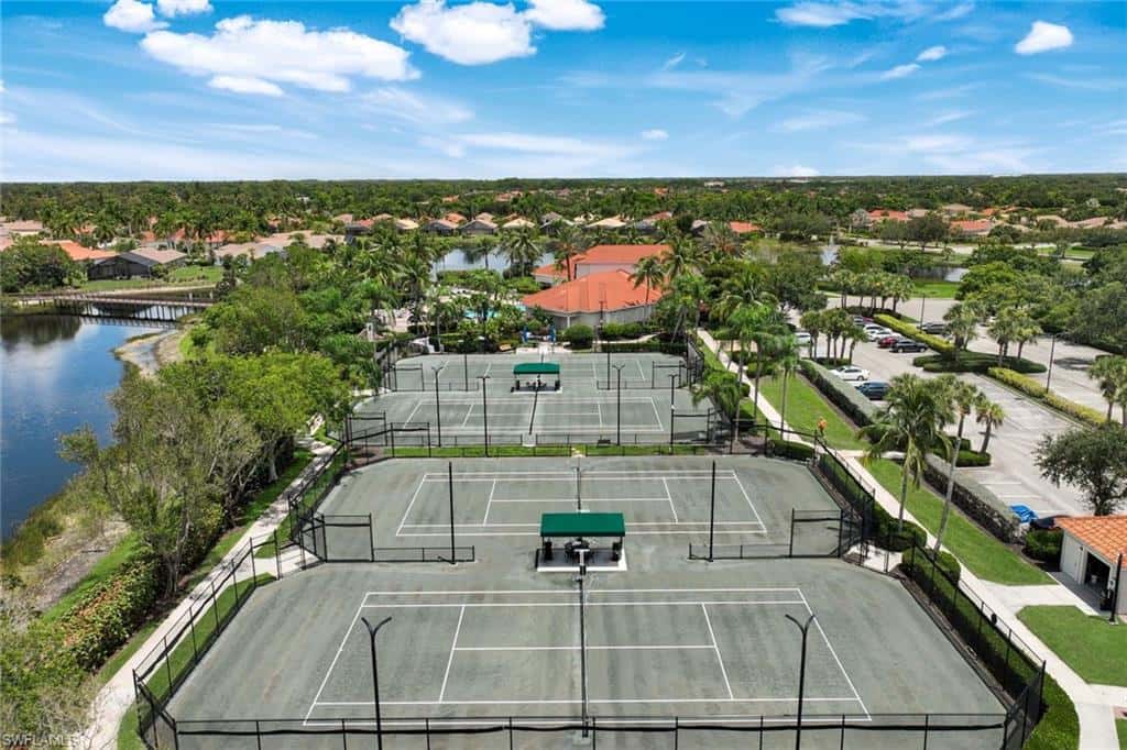 19736 Maddelena Cir, Estero, photo 46