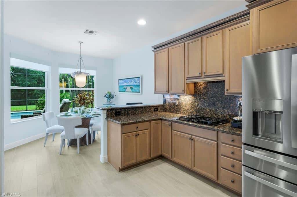 19736 Maddelena Cir, Estero, photo 17
