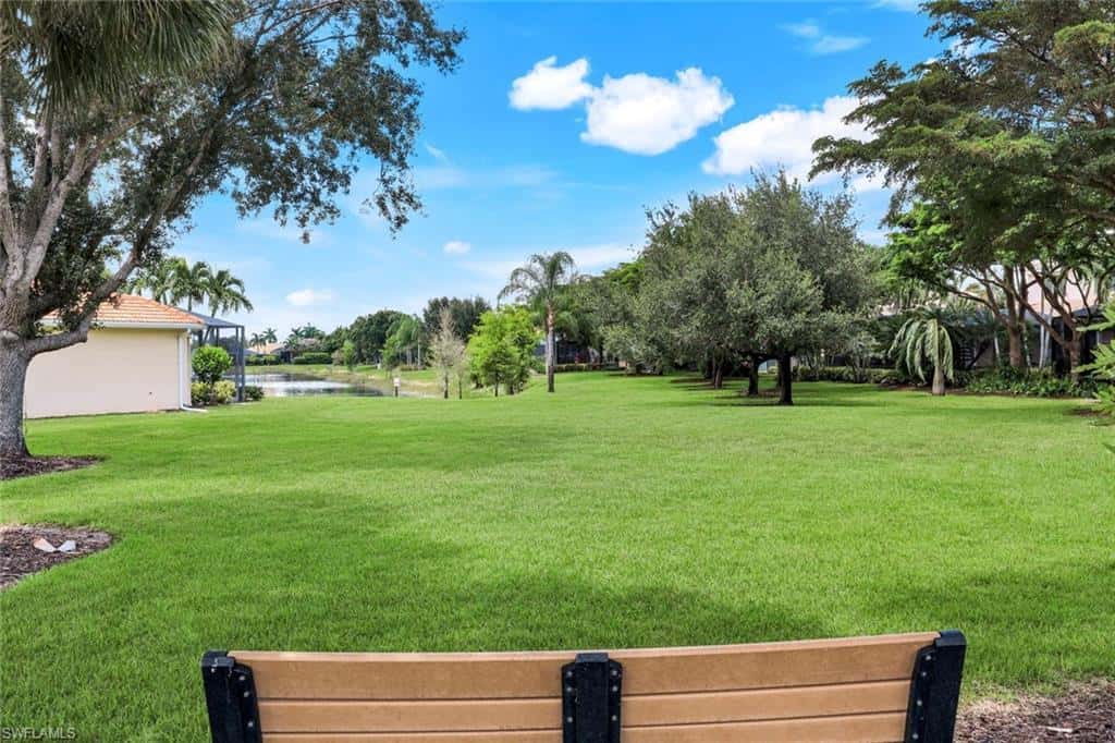 19736 Maddelena Cir, Estero, photo 47