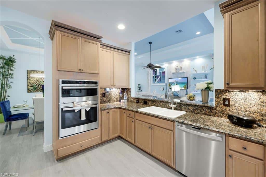 19736 Maddelena Cir, Estero, photo 16