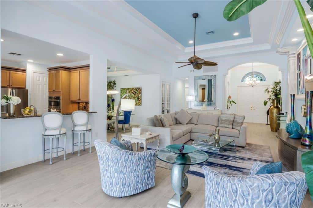 19736 Maddelena Cir, Estero, photo 12