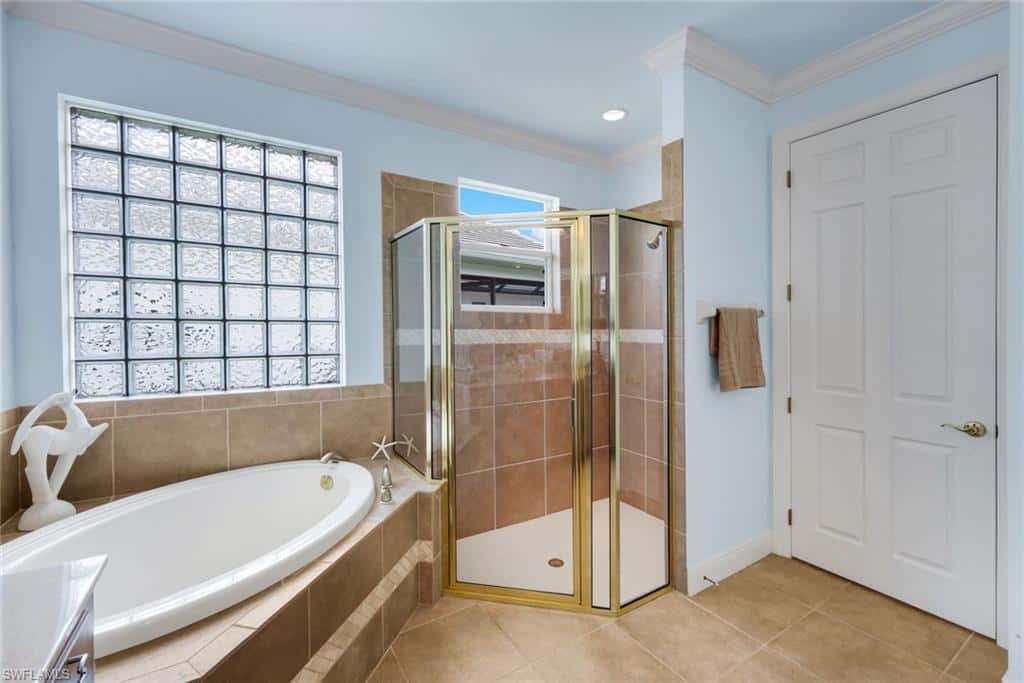 19736 Maddelena Cir, Estero, photo 26