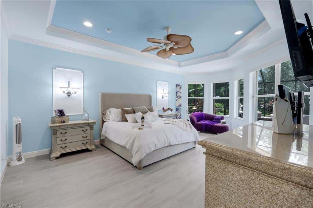 19736 Maddelena Cir, Estero, photo 22