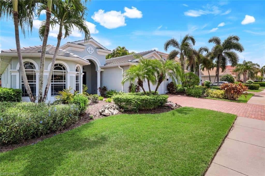 19736 Maddelena Cir, Estero, photo 7