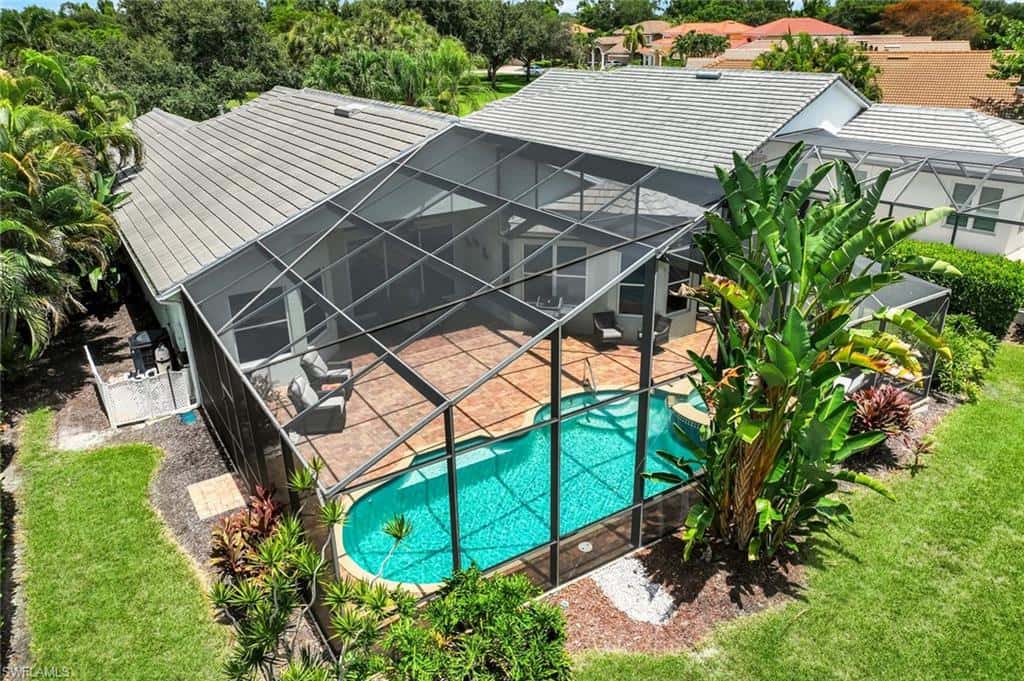 19736 Maddelena Cir, Estero, photo 36