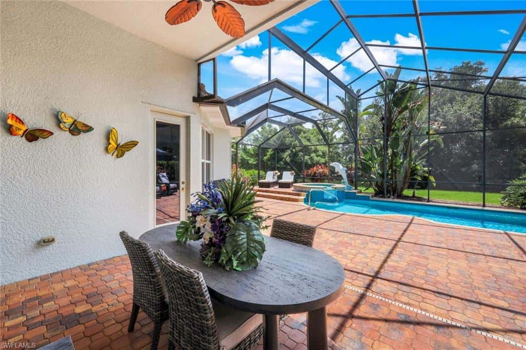 19736 Maddelena Cir, Estero, photo 32