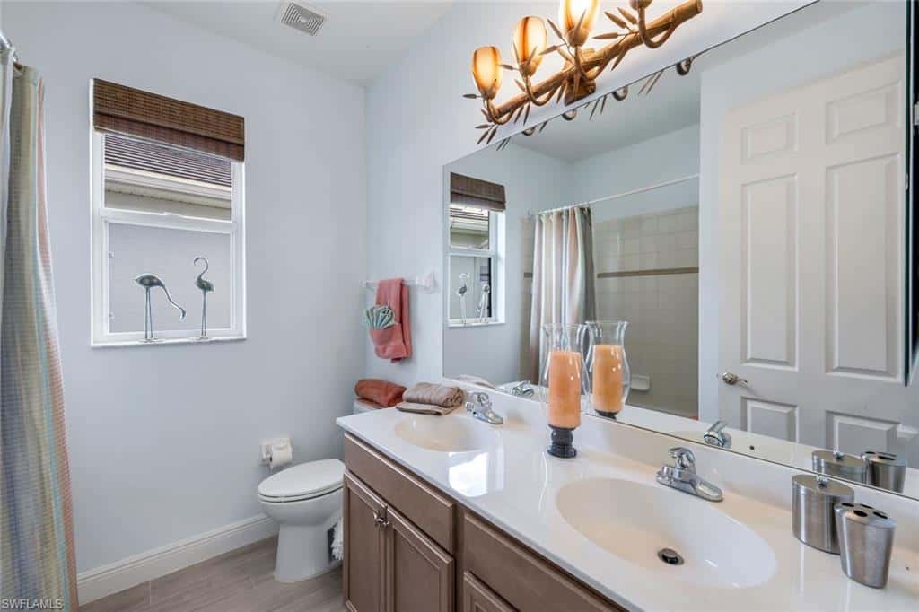 19736 Maddelena Cir, Estero, photo 28