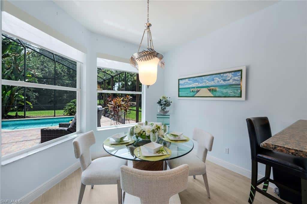 19736 Maddelena Cir, Estero, photo 20