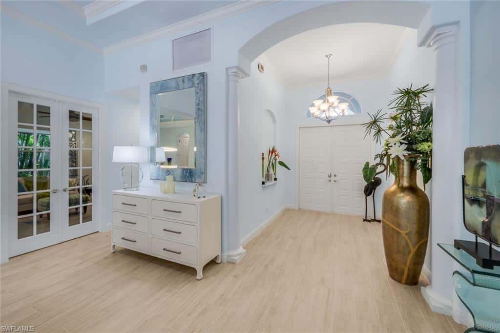 19736 Maddelena Cir, Estero, photo 9