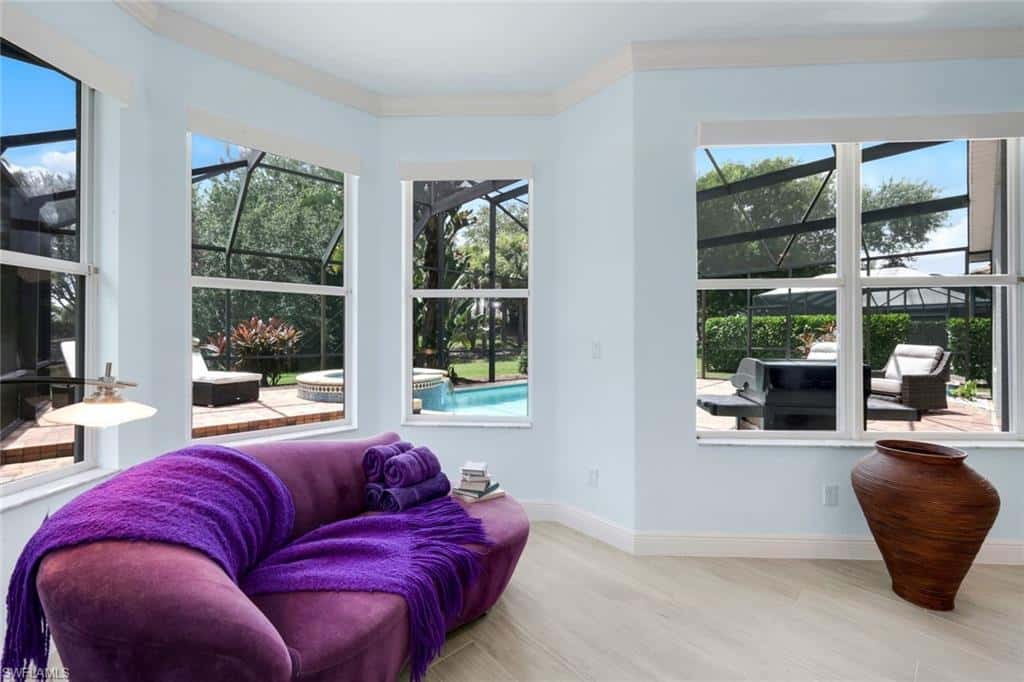 19736 Maddelena Cir, Estero, photo 24