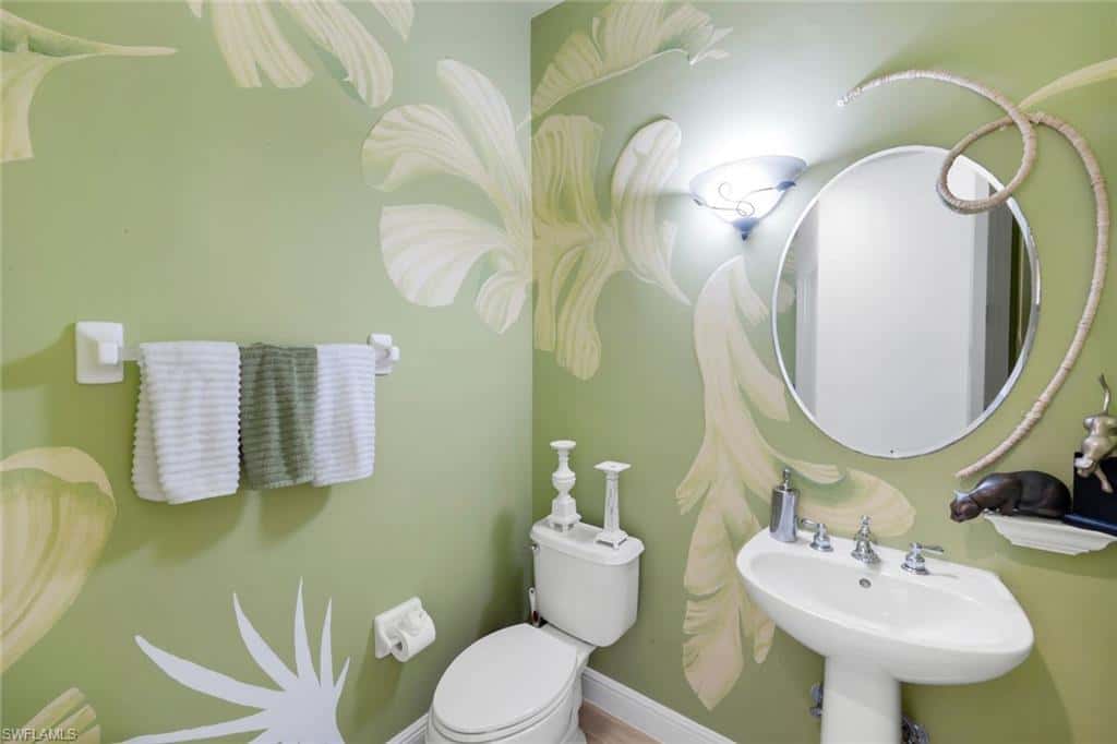 19736 Maddelena Cir, Estero, photo 30