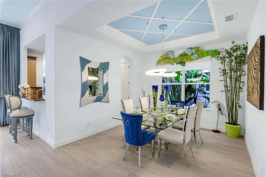 19736 Maddelena Cir, Estero, photo 10