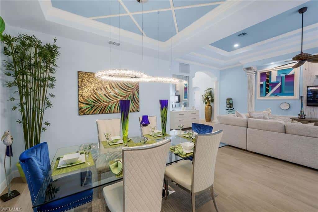 19736 Maddelena Cir, Estero, photo 14