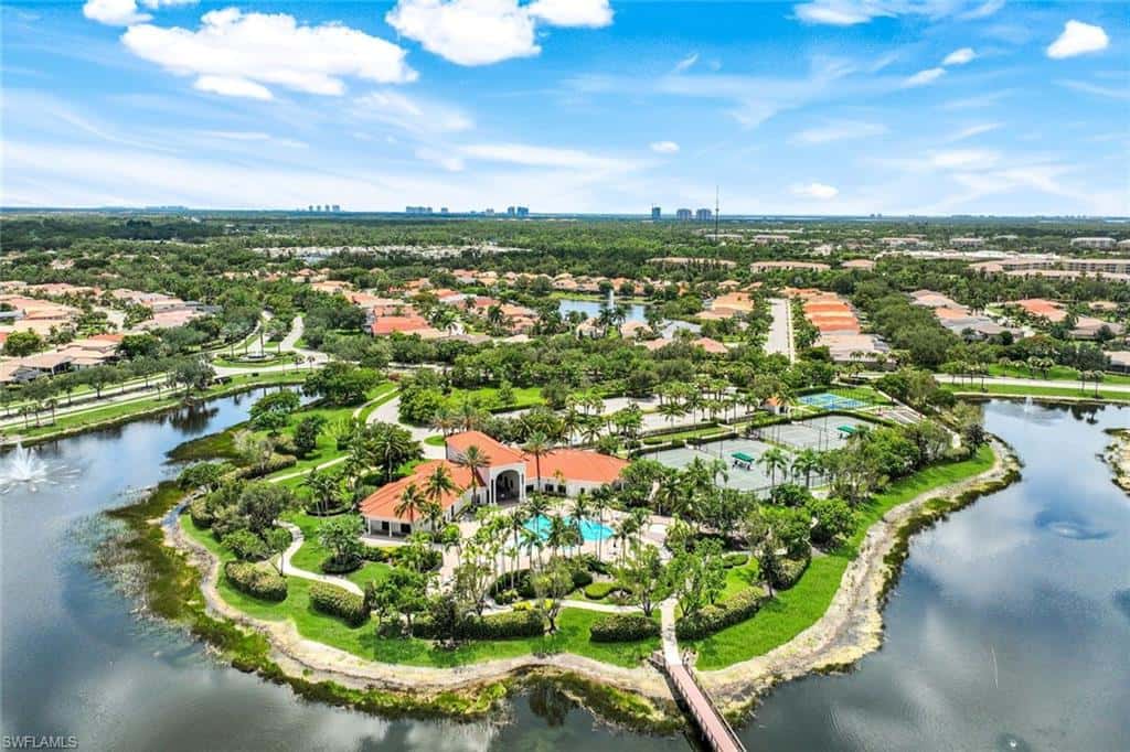 19736 Maddelena Cir, Estero, photo 41
