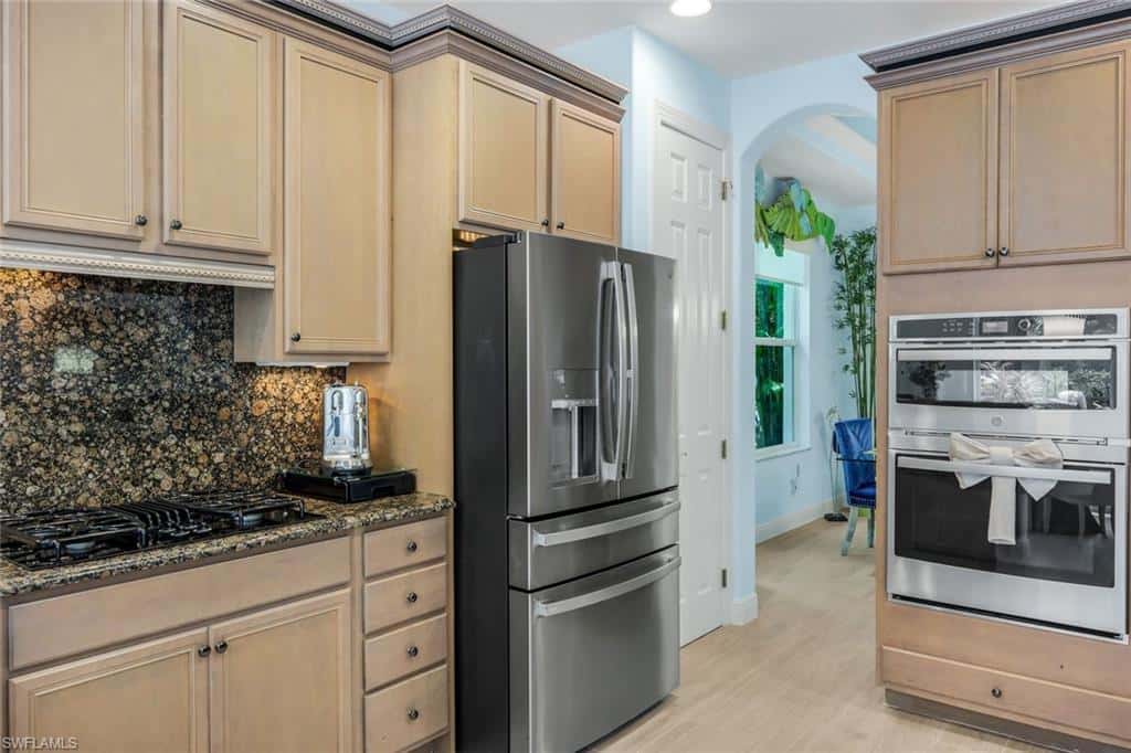 19736 Maddelena Cir, Estero, photo 18
