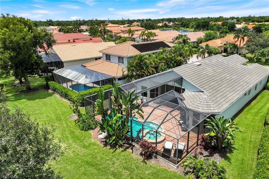 19736 Maddelena Cir, Estero, photo 37