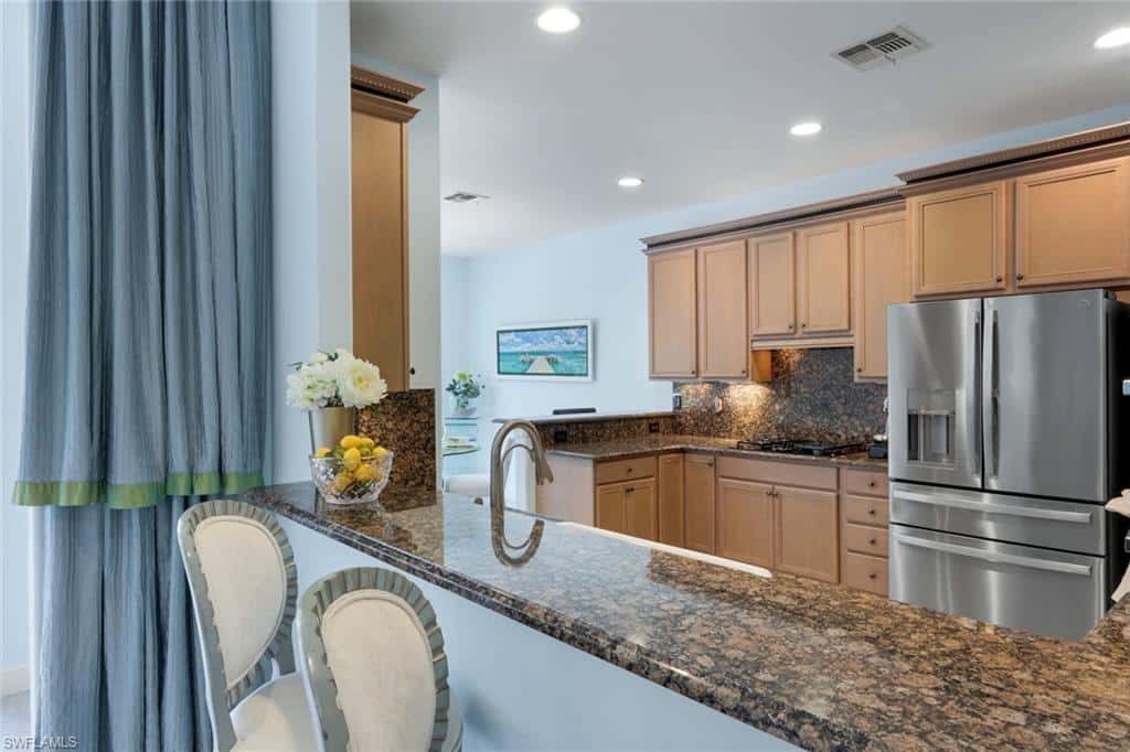 19736 Maddelena Cir, Estero, photo 15