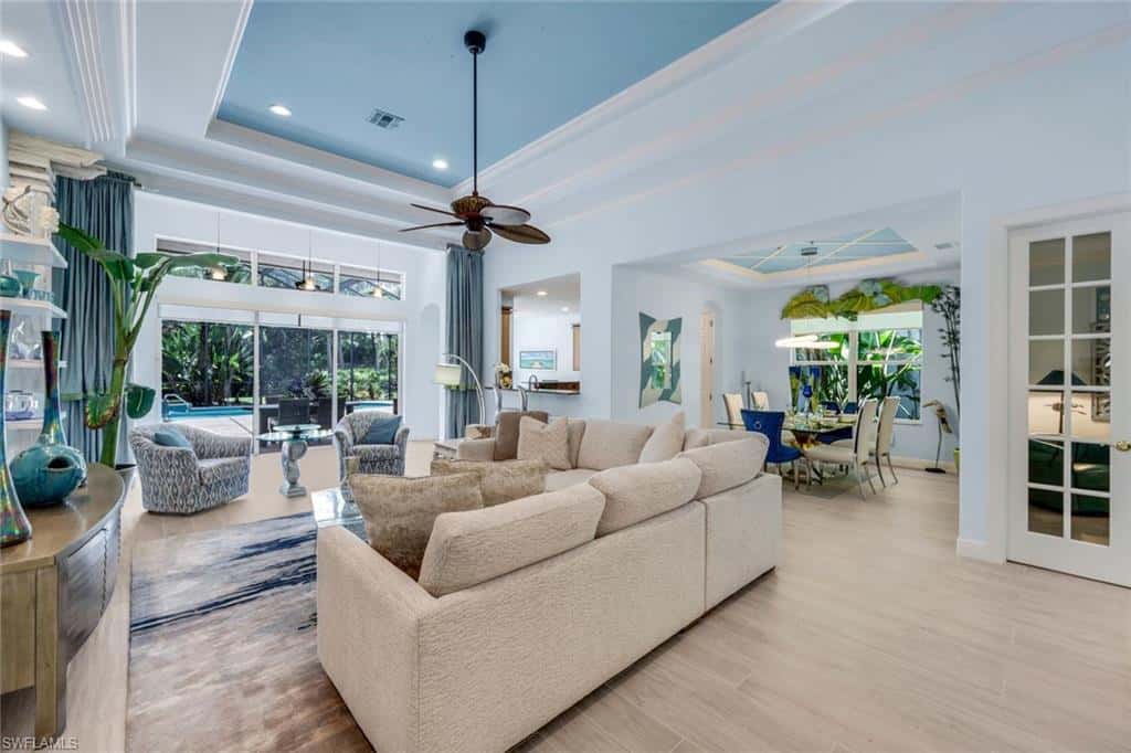 19736 Maddelena Cir, Estero, photo 11