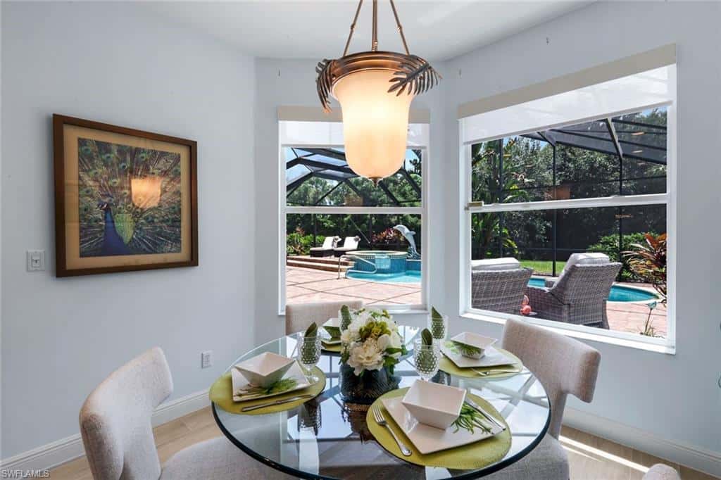 19736 Maddelena Cir, Estero, photo 19