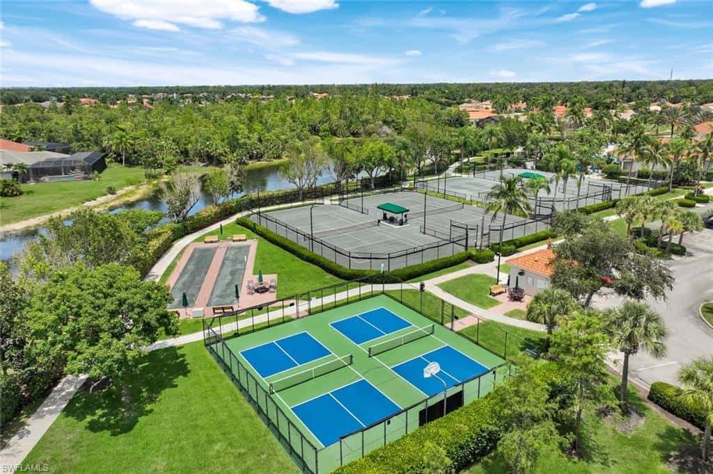 19736 Maddelena Cir, Estero, photo 44