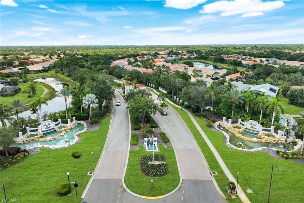 19736 Maddelena Cir, Estero, photo 40