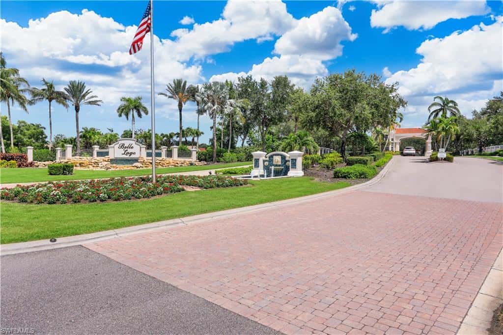 19736 Maddelena Cir, Estero, photo 39