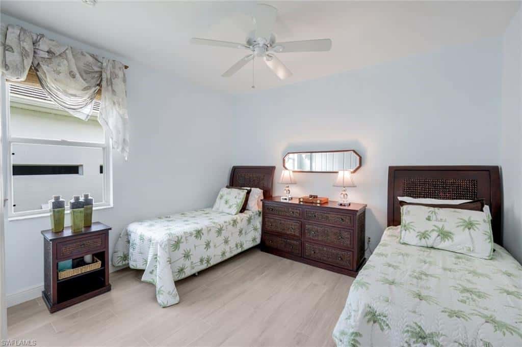 19736 Maddelena Cir, Estero, photo 29