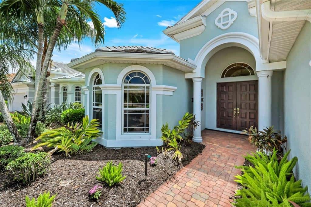 19736 Maddelena Cir, Estero, photo 8