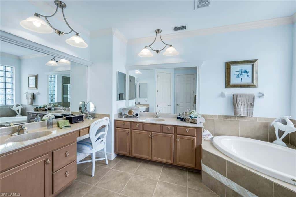 19736 Maddelena Cir, Estero, photo 25