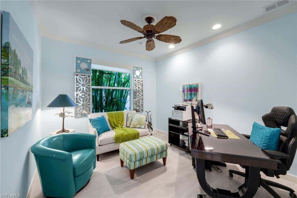 19736 Maddelena Cir, Estero, photo 21