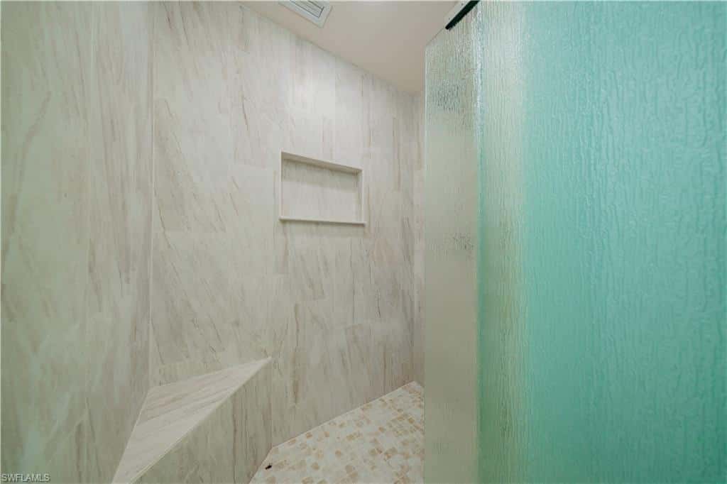 3302 11th Ave, Cape Coral, photo 23