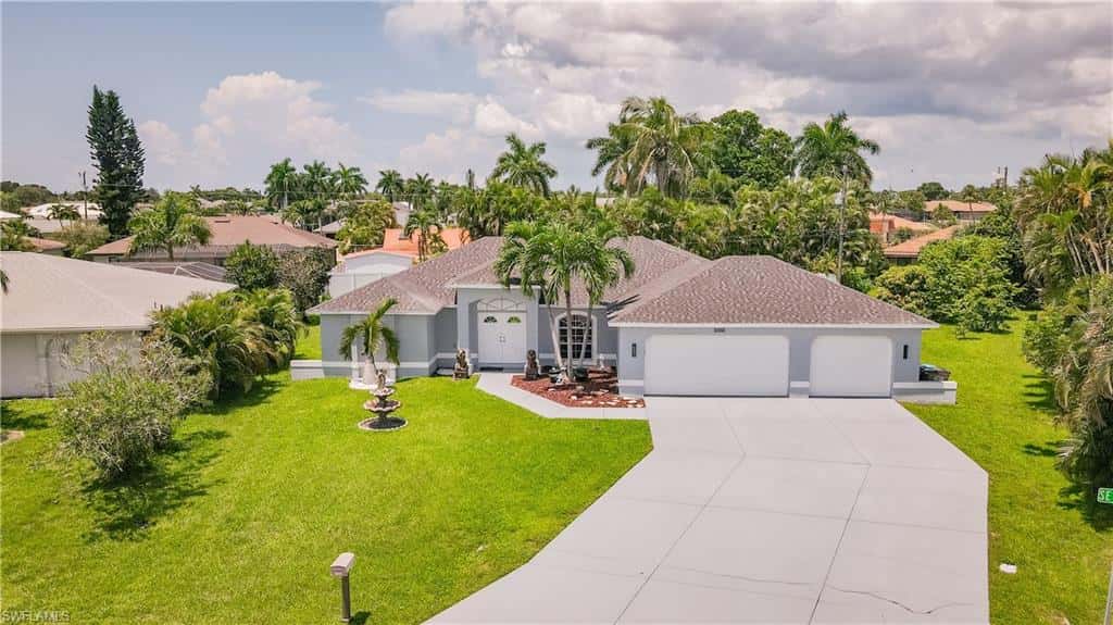 3302 11th Ave, Cape Coral, photo 6