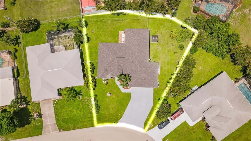 3302 11th Ave, Cape Coral, photo 42