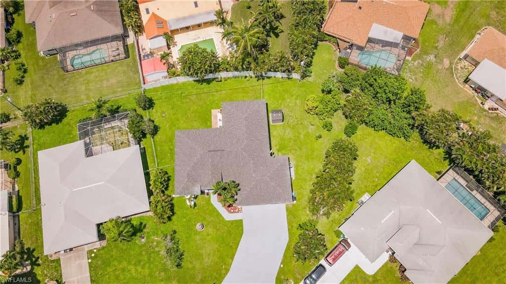3302 11th Ave, Cape Coral, photo 46
