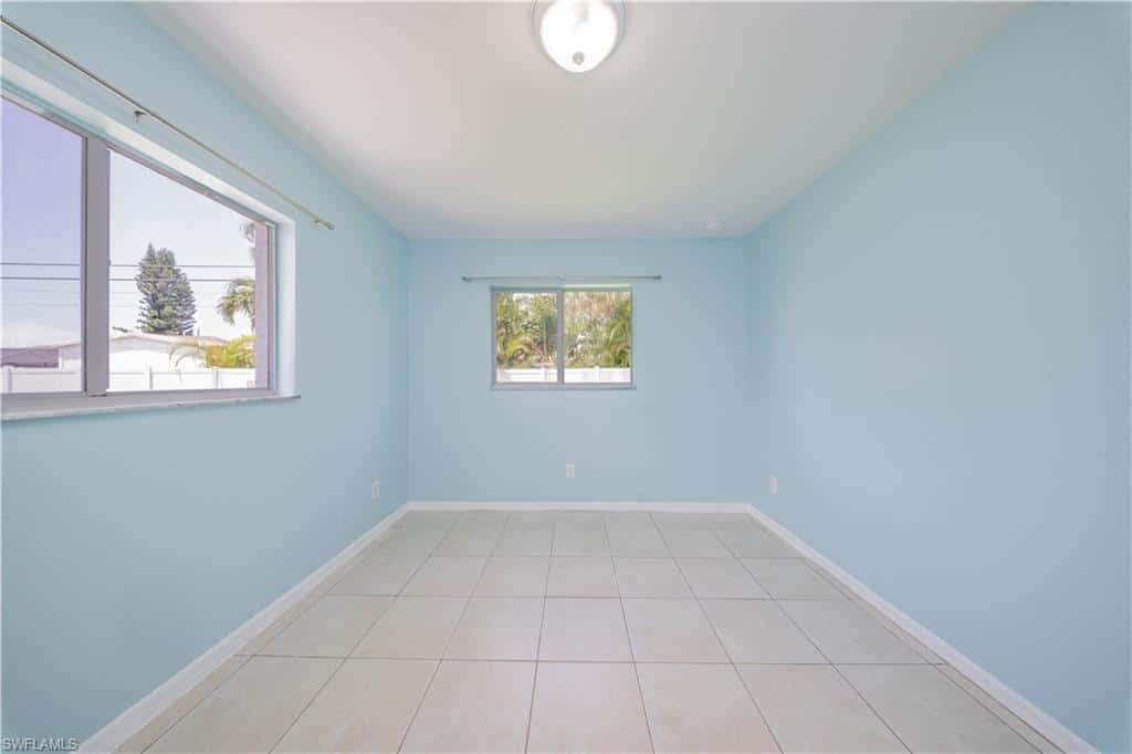 3302 11th Ave, Cape Coral, photo 13