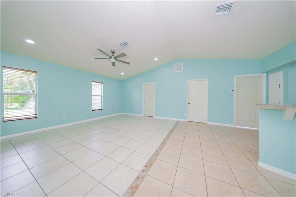 3302 11th Ave, Cape Coral, photo 17